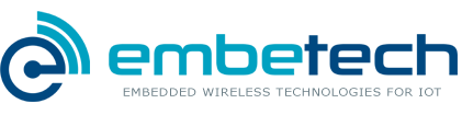 Embetech