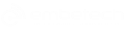 Embetech