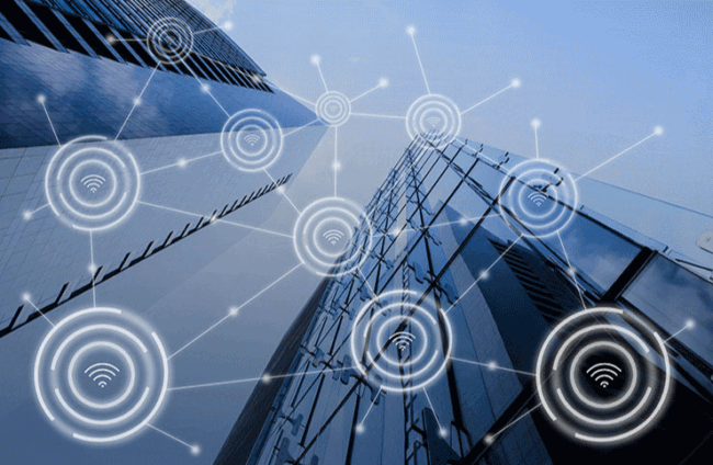 Time-Slotted Channel Hopping