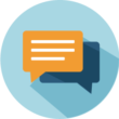 chat-icon
