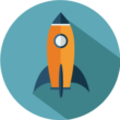 rocket-icon