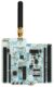stm32wl-nucleo stm32wl-nucleo