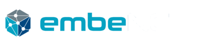 embenet-logo
