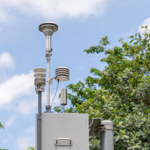 environmental-monitoring