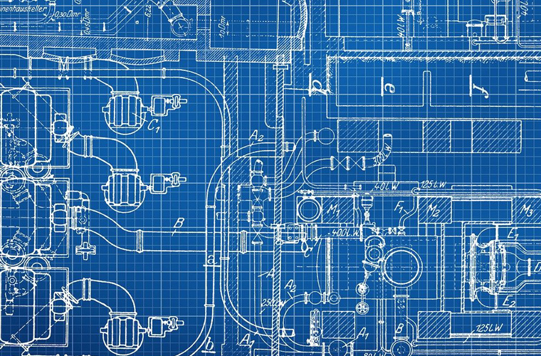 MQTT, the backbone of efficient IoT communication