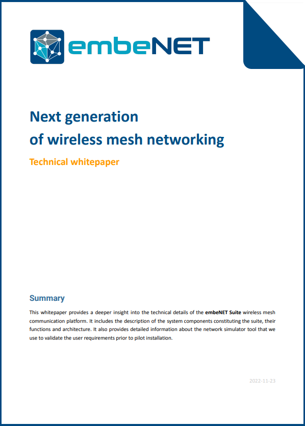 cover_technical_whitepaper