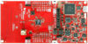 launchxl-cc1312r1 launchxl-cc1312r1