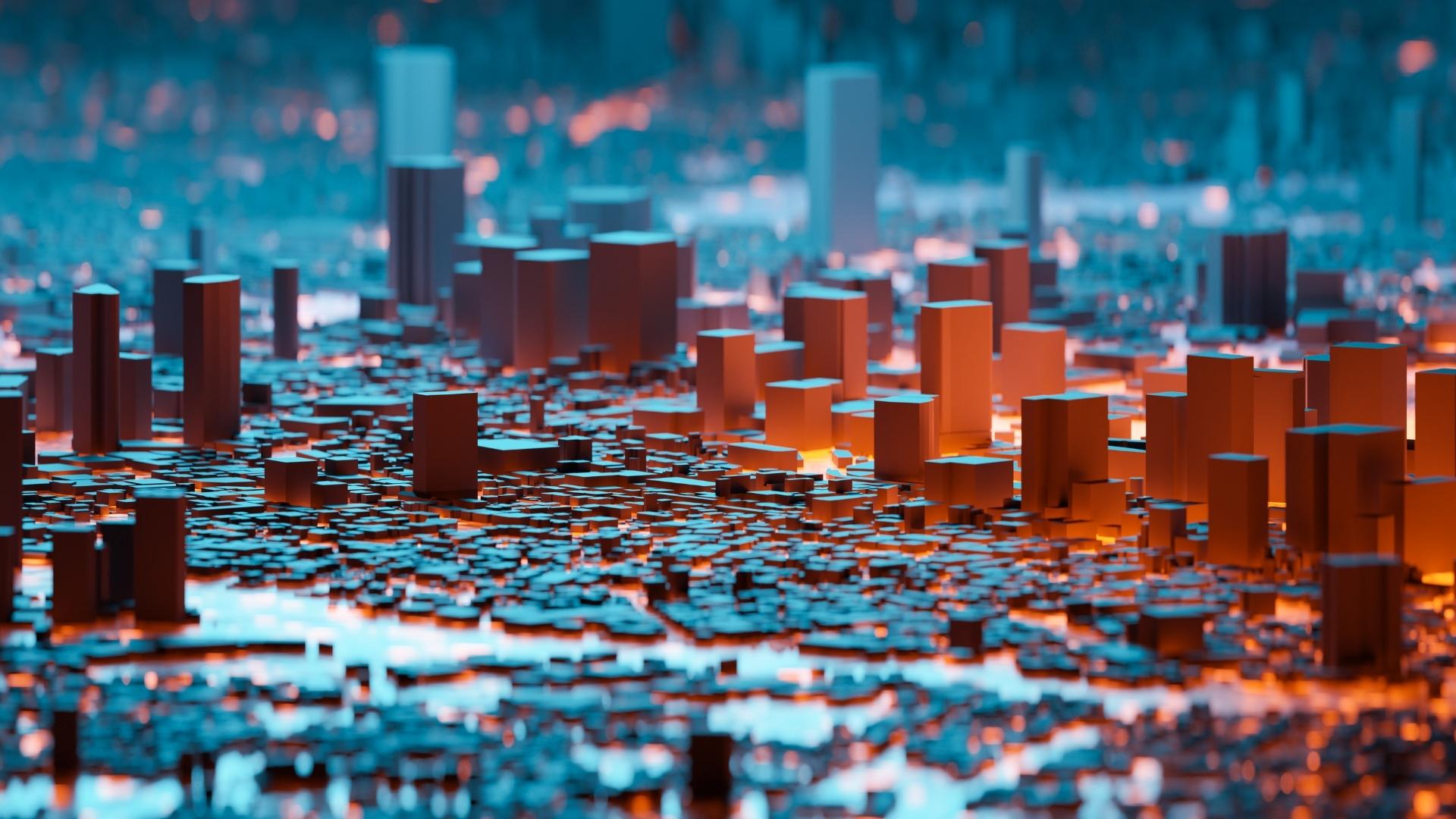 Casambi, Wirepas, and LoRa – everything You need to know