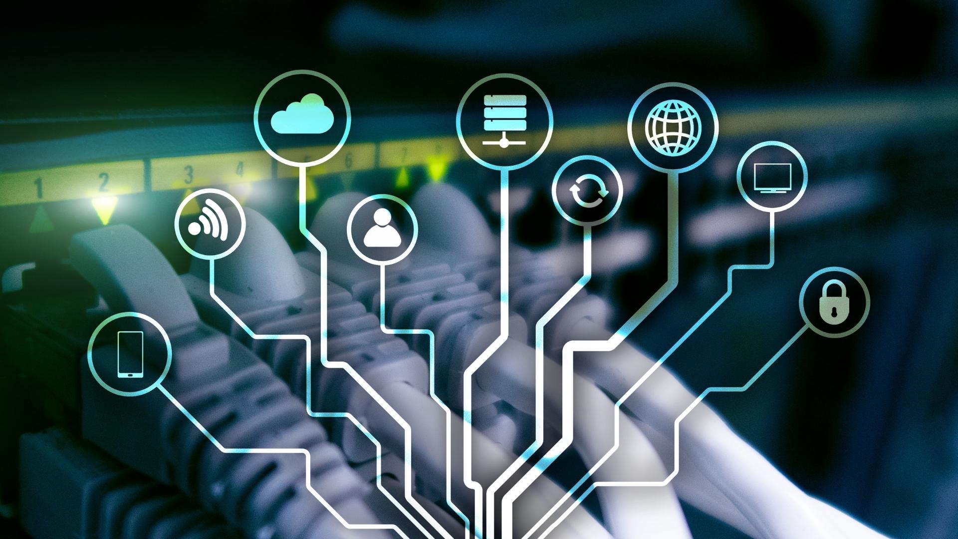 Exploring LPWAN technologies