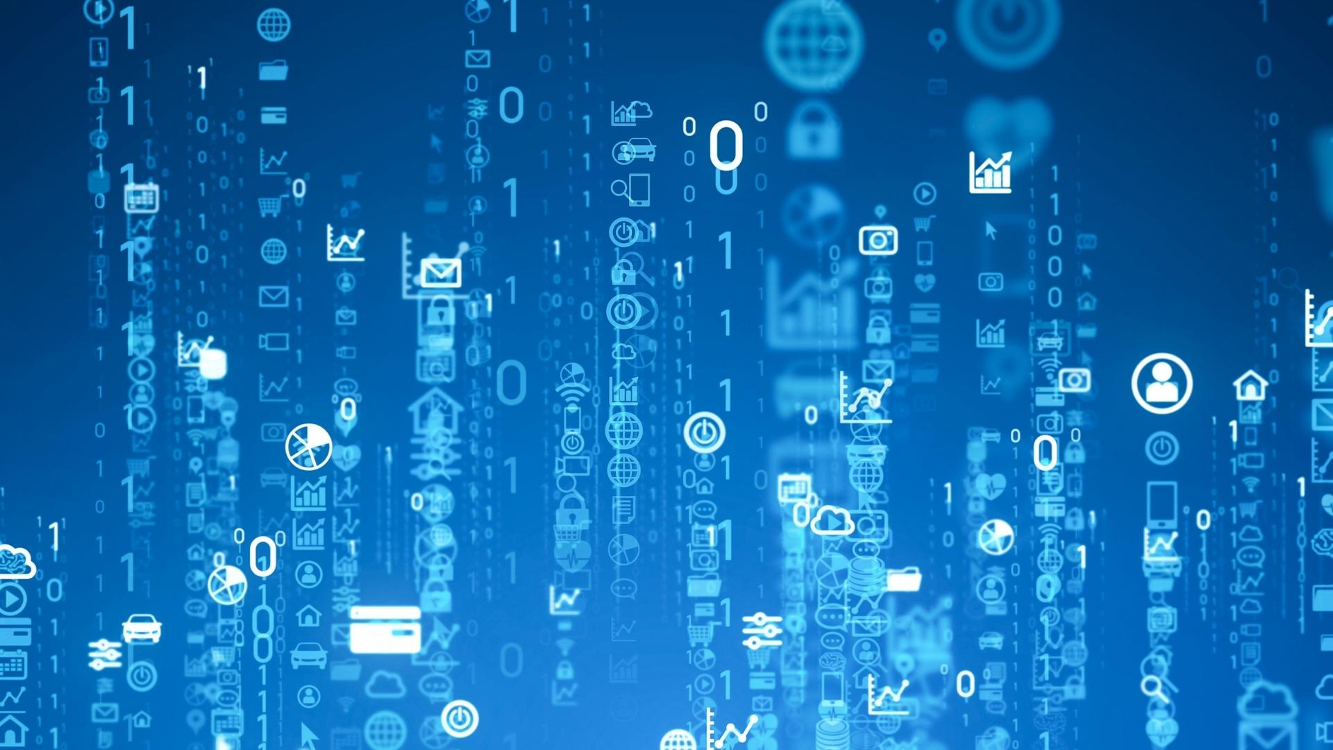 The Core of Wireless Communication – RF Engineering