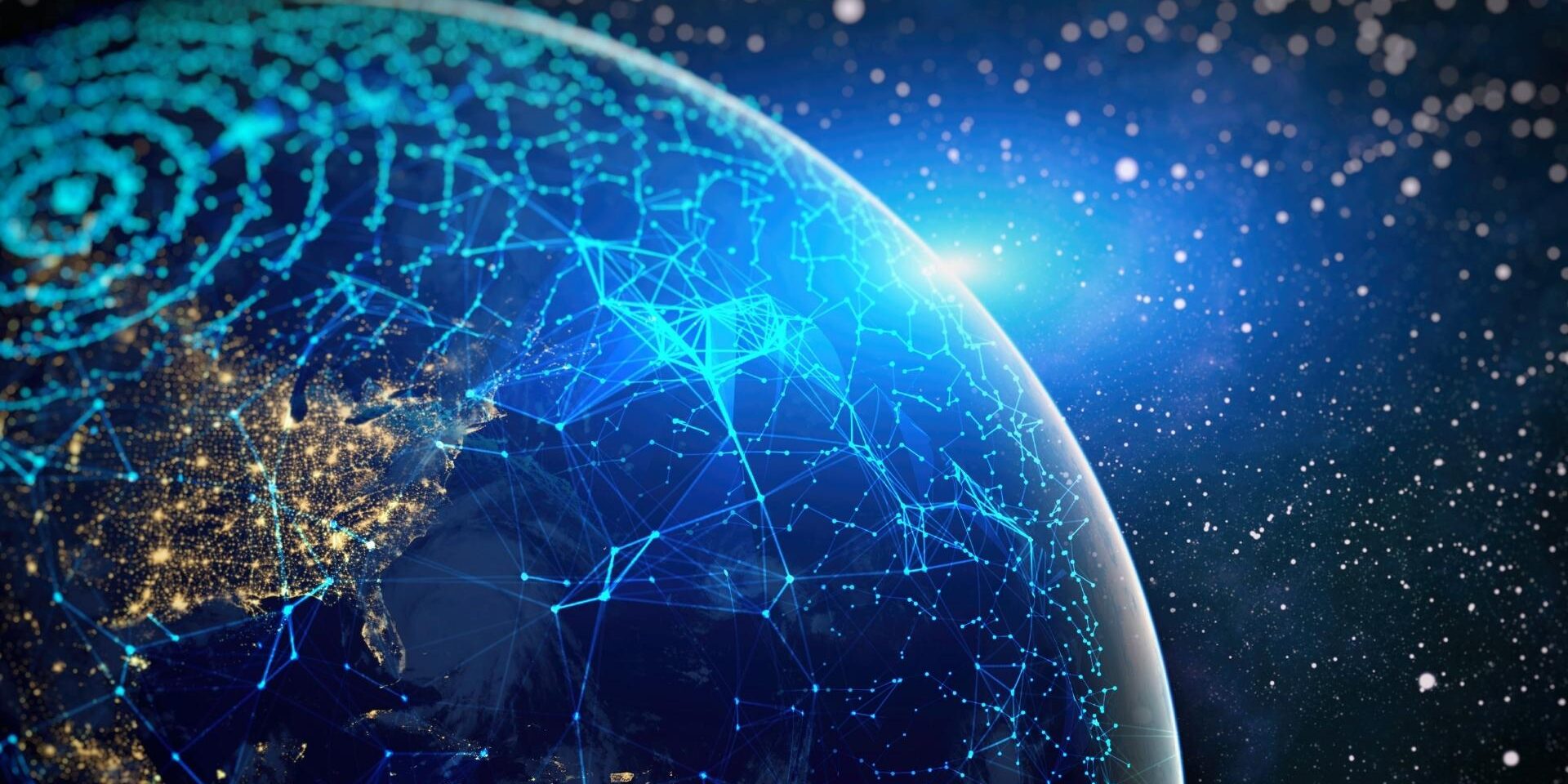 Long-range communication with Sub-GHz wireless networking