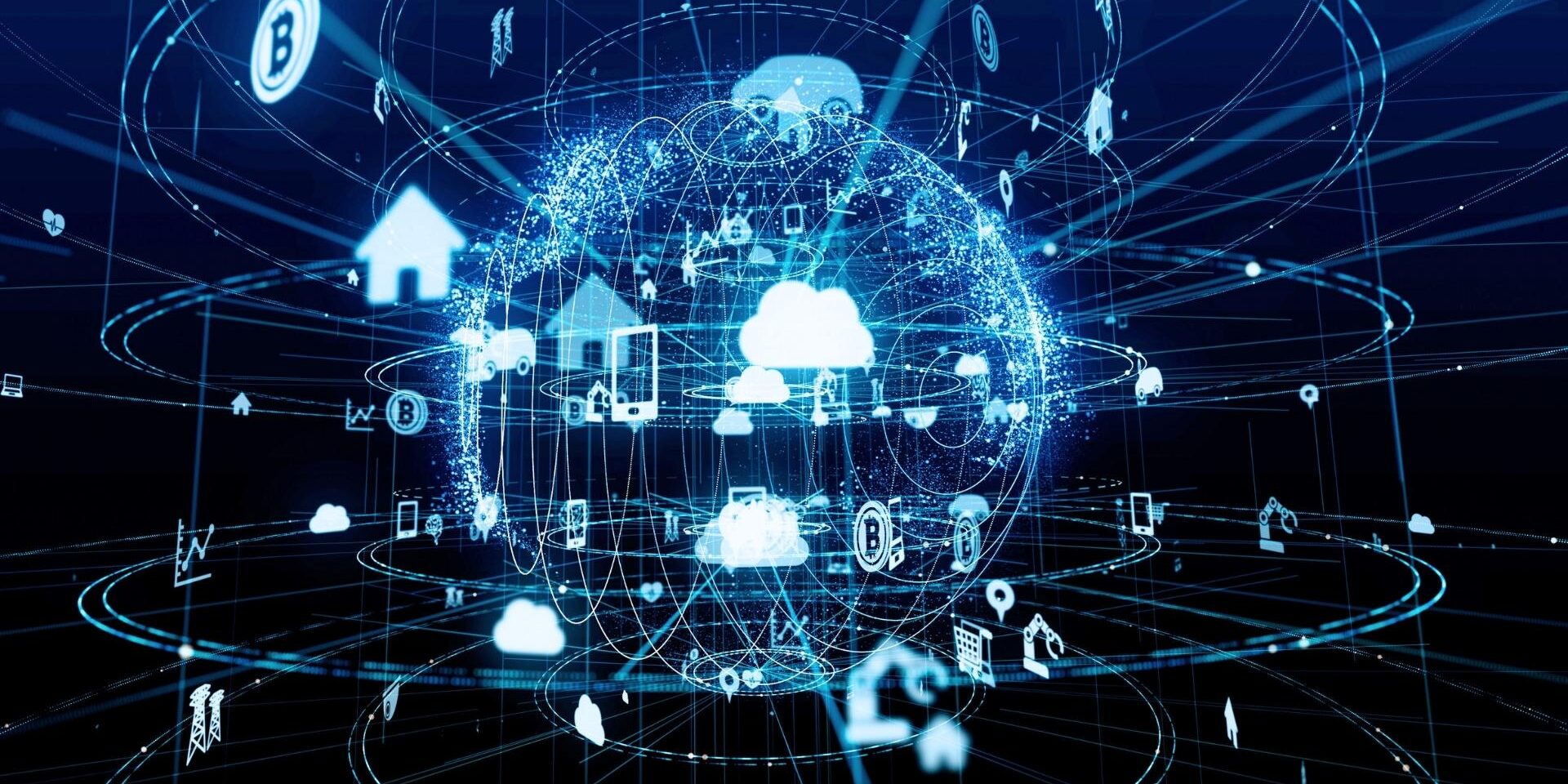 IoT_image_ (31) TSCH