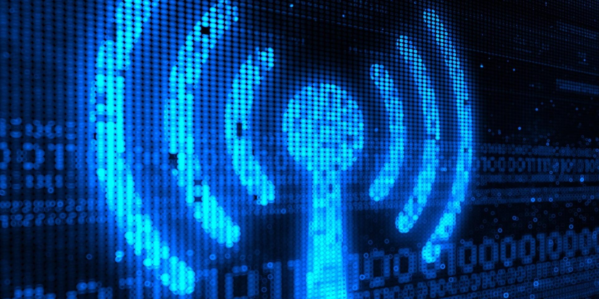 Wi-Fi - legendary technology