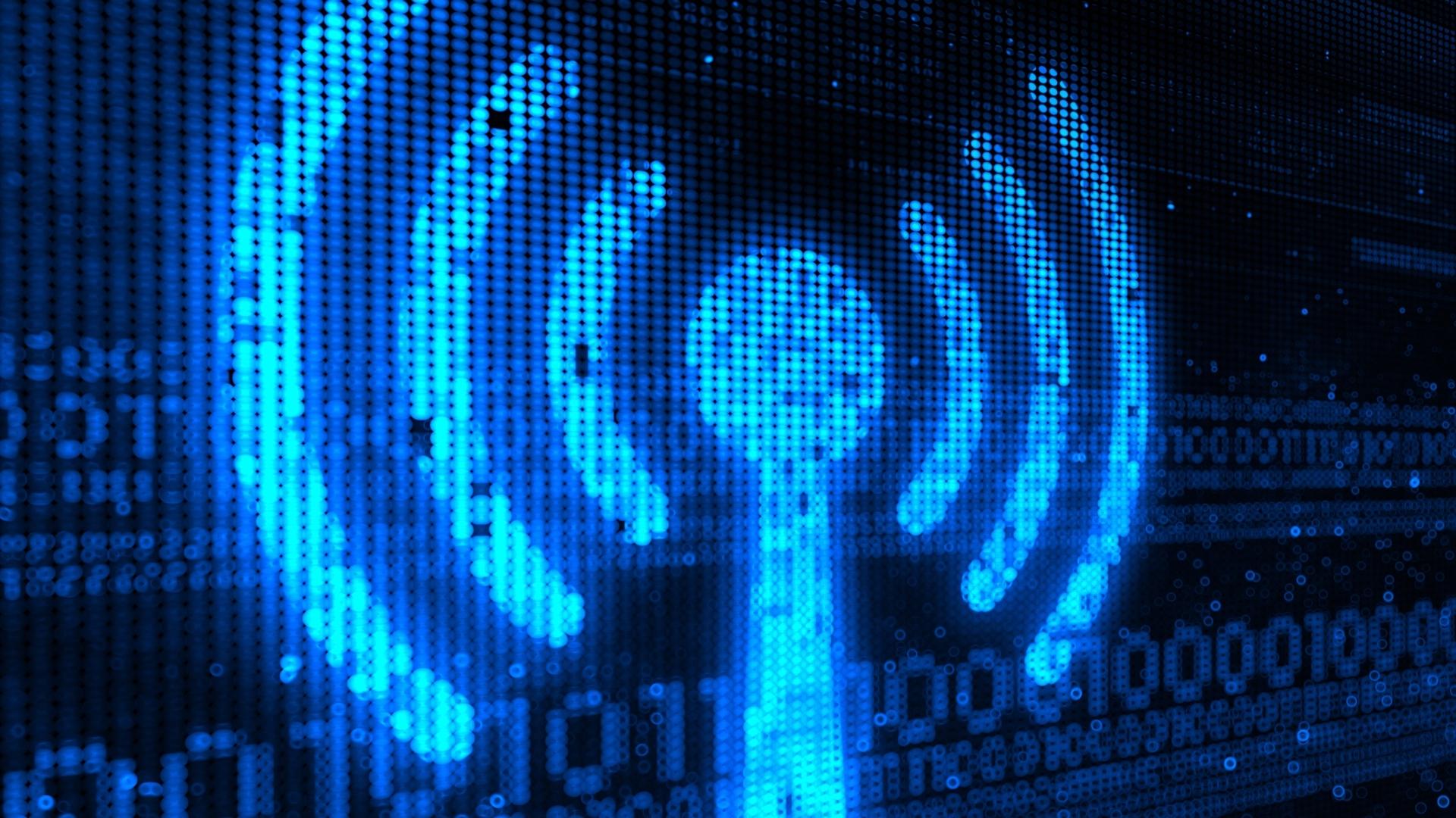 Wi-Fi – legendary technology