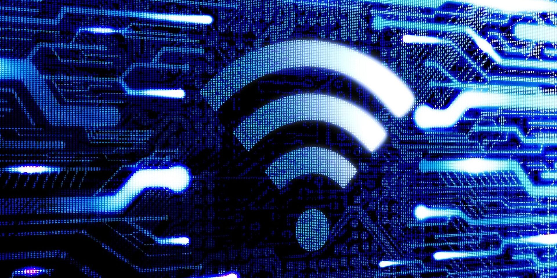 IoT_image_ (36) embeNET