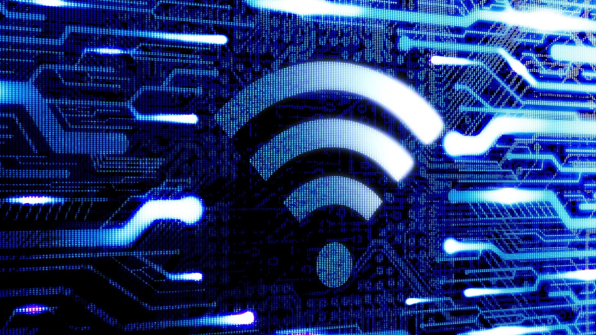 EmbeNET – service integration for greater efficiency