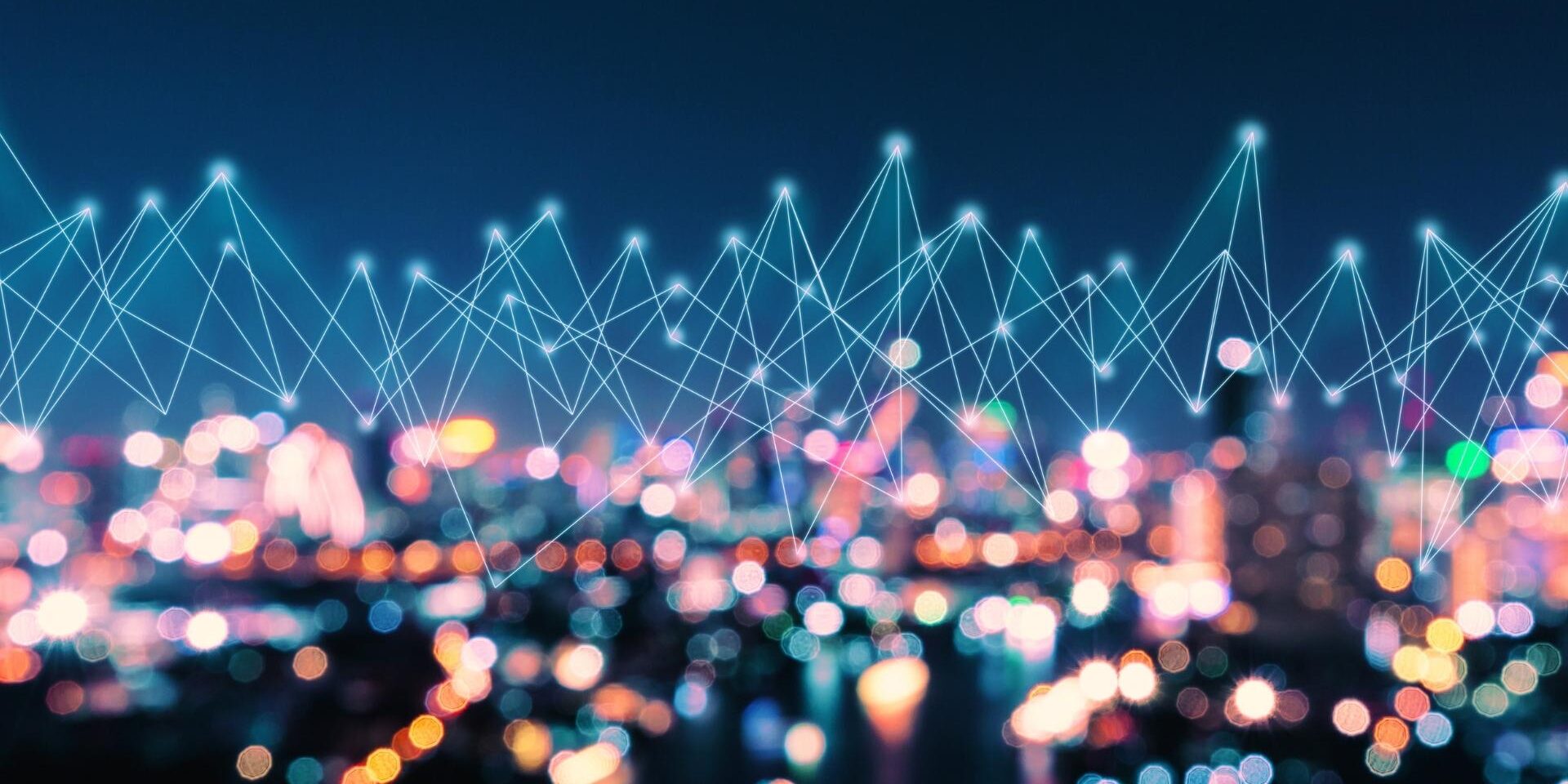 CoAP – the lightweight protocol for IoT communication