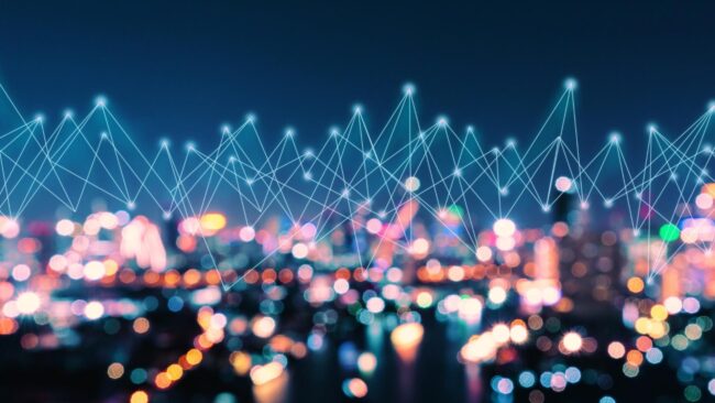 CoAP – the lightweight protocol for IoT communication