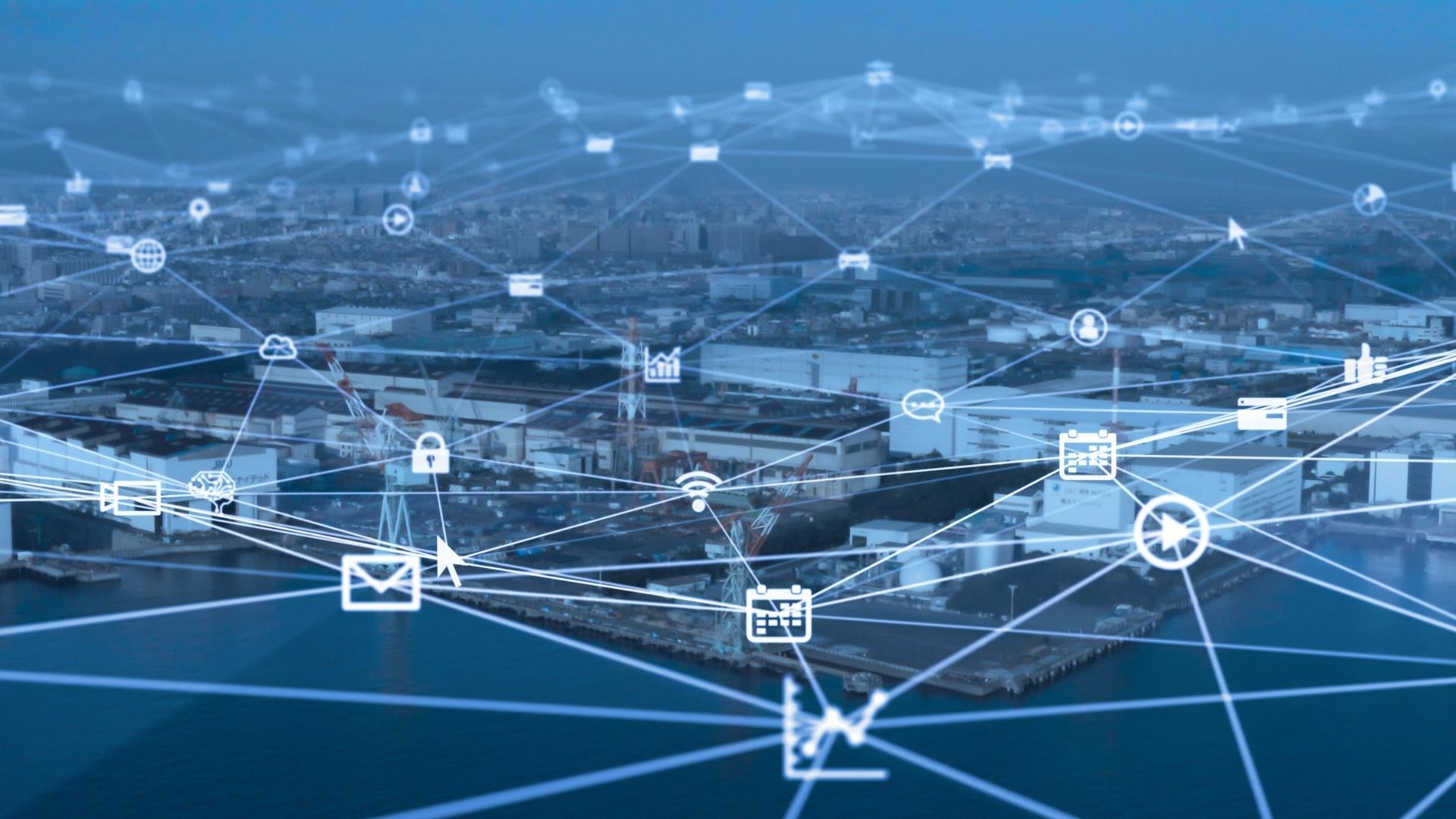Case study – Elsta Elektronika