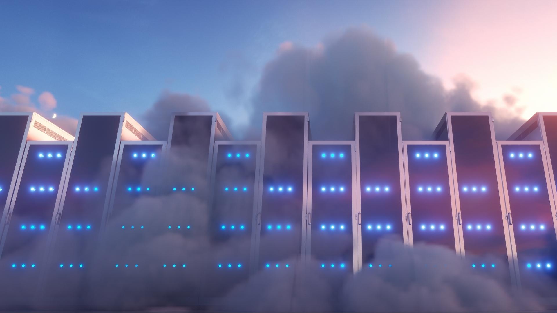 EmbeNET Border Router: enhancing industrial IoT connectivity