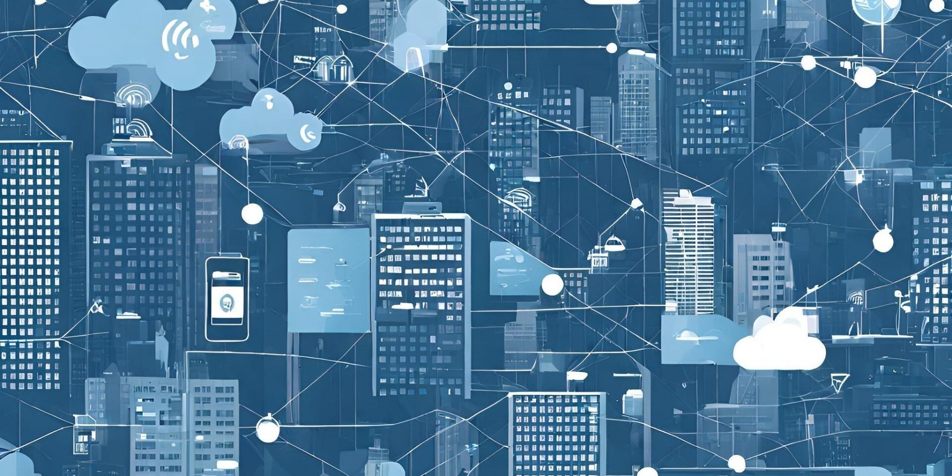 Sub-GHz wireless networking