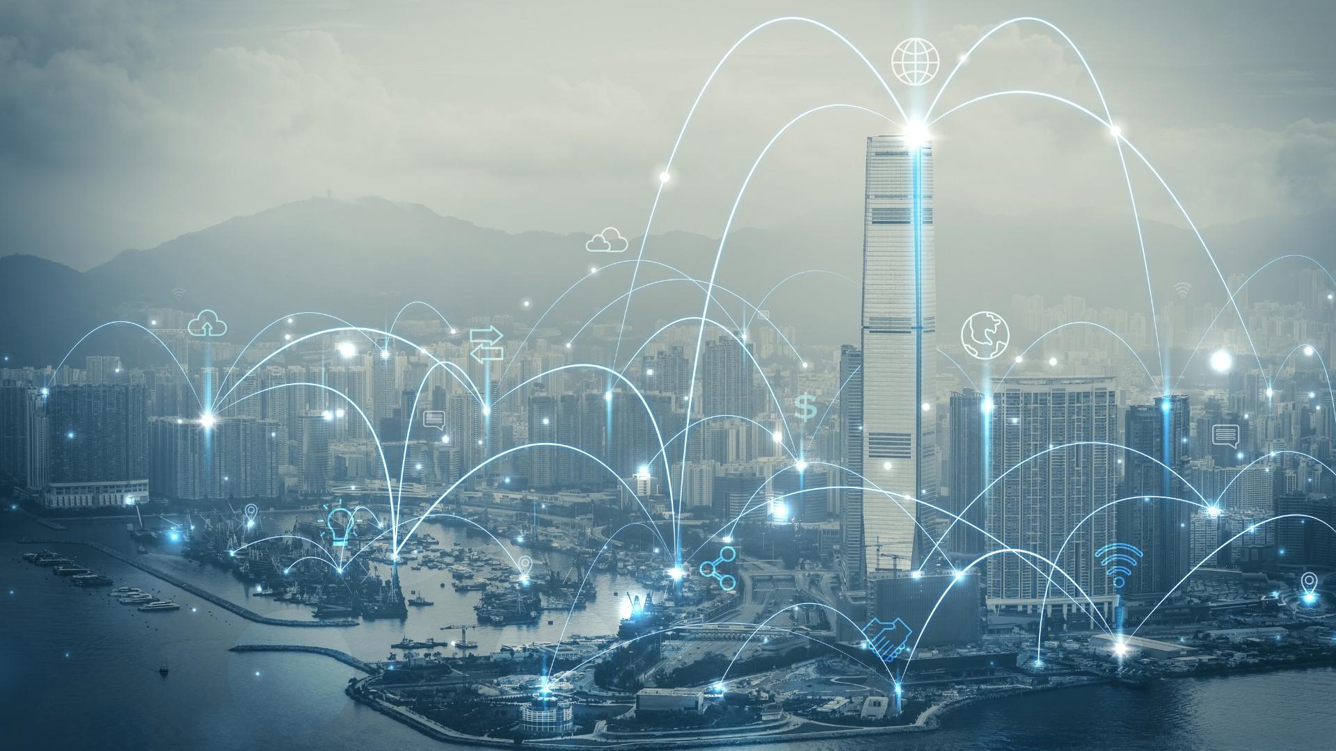 Case study – Radionika