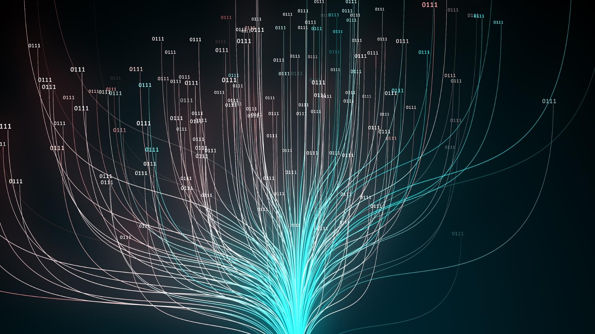 Wireless mesh – what do you need to know?