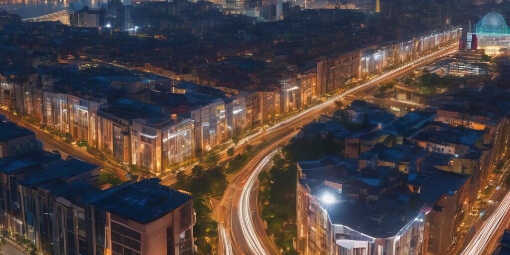 image1_0 What is Smart Lighting?