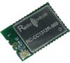 rc-cc1312r-868 rc-cc1312r-868