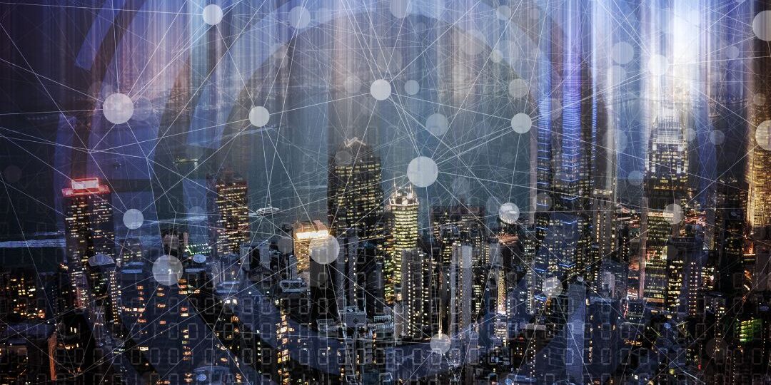 Projekt bez nazwy (2)