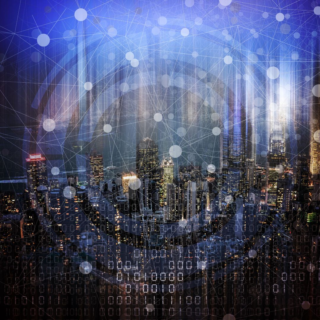 6TiSCH standard revolutionizes network growth