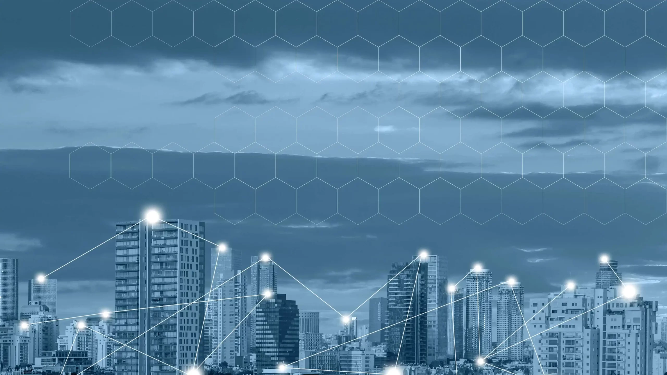 The future of smart grids – integrating embeNET for enhanced efficiency